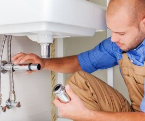 About Plumbers Pros Maple City, MI